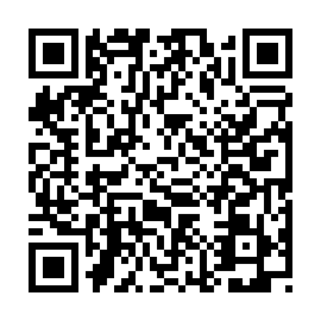 QR code for EMU-0595