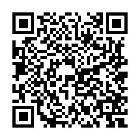 QR code for EMU-8065