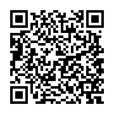 QR code for EMV-4565