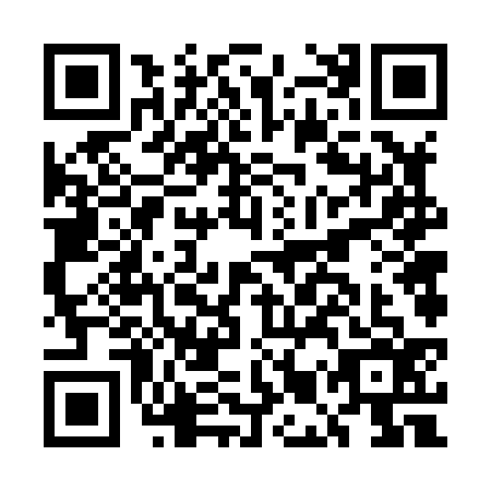 QR code for EMV-8366