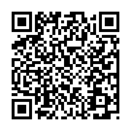 QR code for EMV-9914