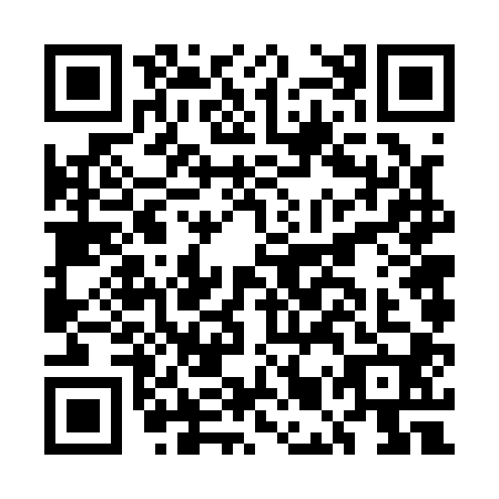 QR code for plate EMV-1006
