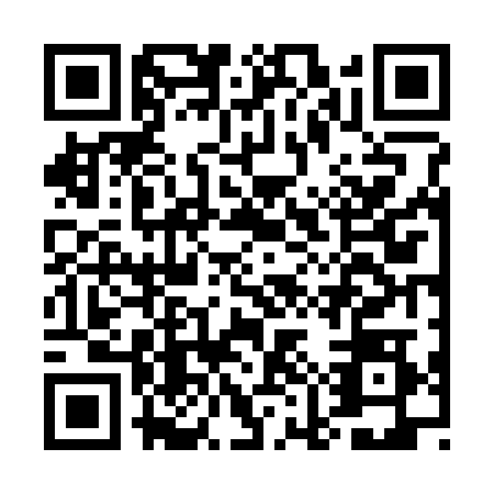 QR code for EMV3288