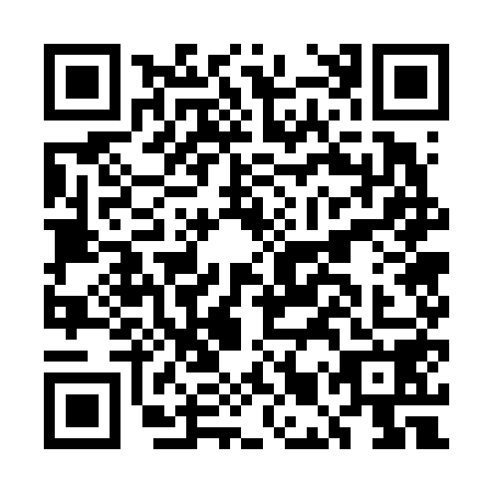 QR code for EMW-6587