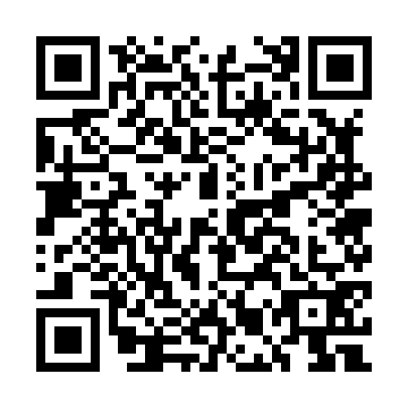 QR code for plate EMW-8726