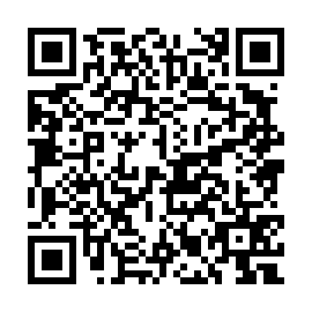 QR code for EMX-4753