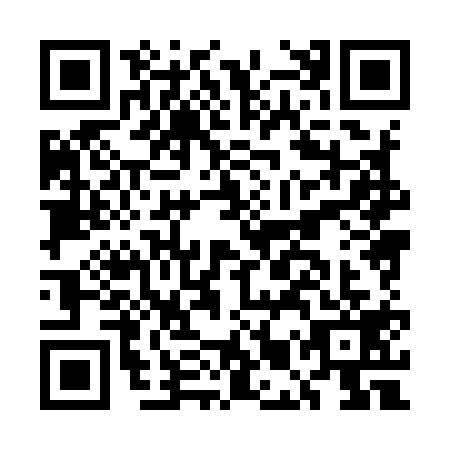 QR code for EMX-9198