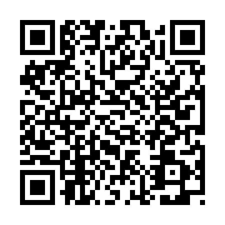 QR code for EMX-9815