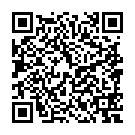QR code for plate EMX-1988