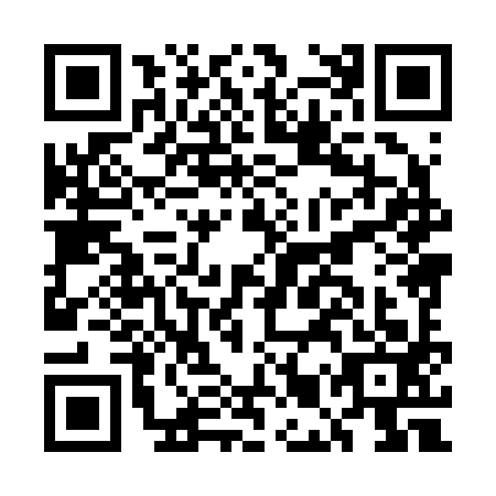 QR code for EMX2930
