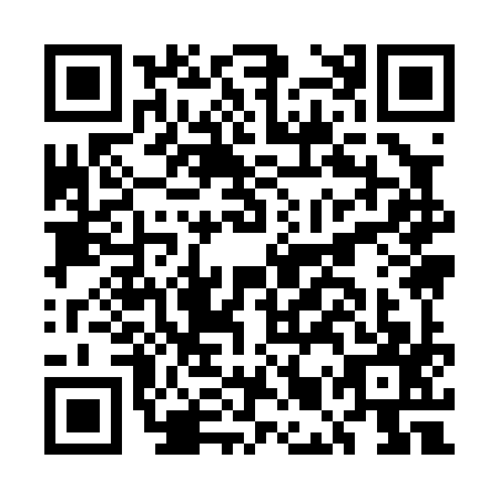 QR code for EMY-0972