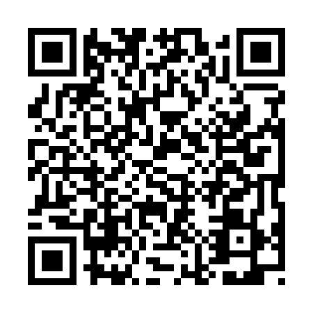 QR code for EMY-1697