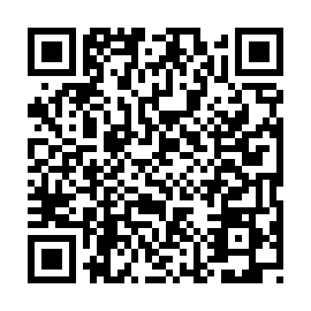 QR code for EMY-4487
