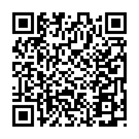 QR code for EMY-8685