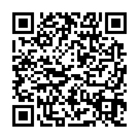 QR code for EMZ-3118