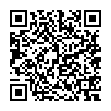 QR code for EMZ-8181