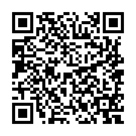 QR code for EMZ-9947