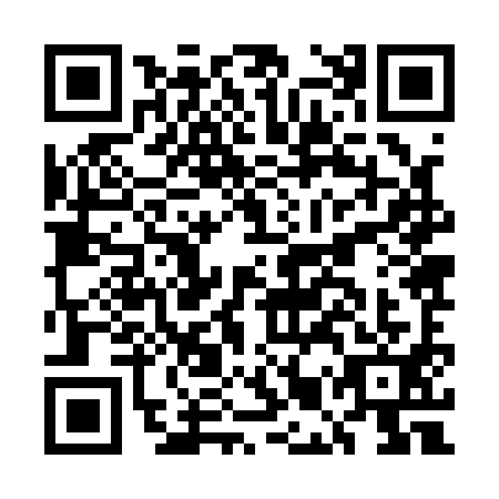 QR code for plate EMZ-1912