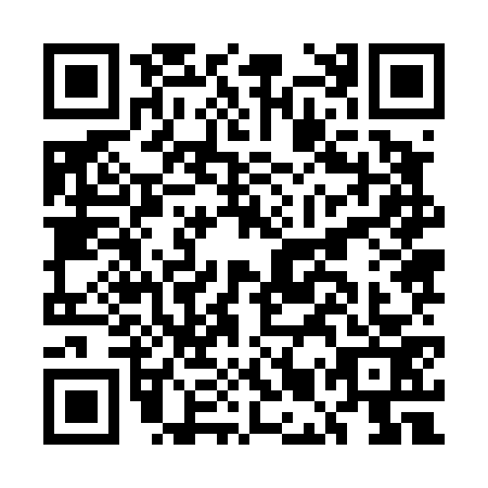 QR code for EMZ4739