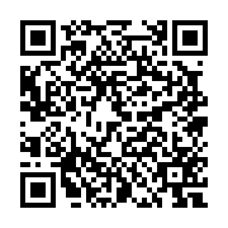 QR code for ENA-0576