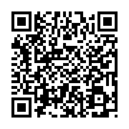 QR code for ENA-4769