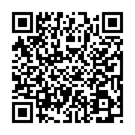 QR code for ENA-5568
