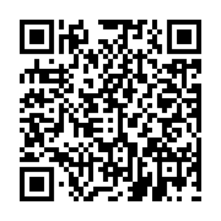 QR code for ENA-9528