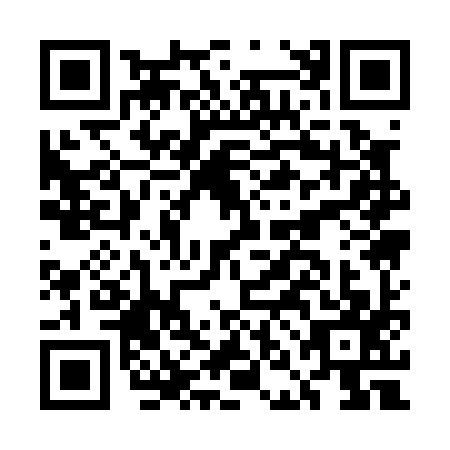 QR code for plate ENA-0979