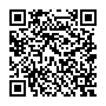 QR code for ENA5961