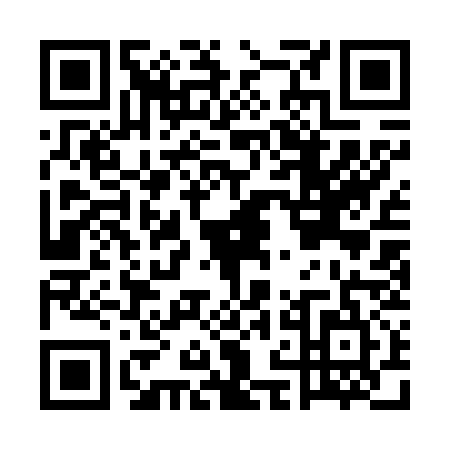 QR code for plate ENA-6355