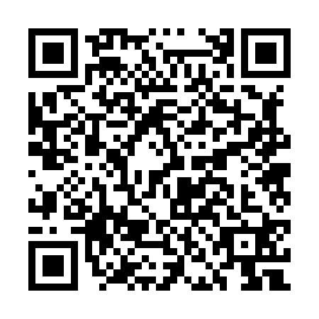 QR code for ENB8200