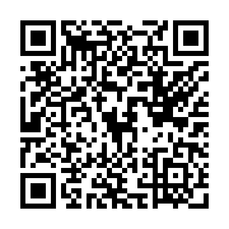 QR code for plate ENB-8817