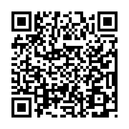 QR code for ENC-1425