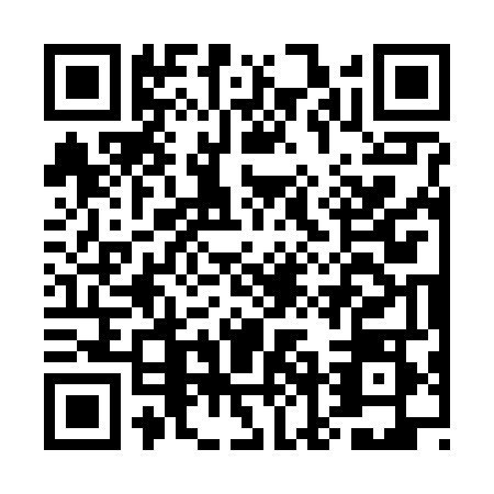 QR code for ENC-6480