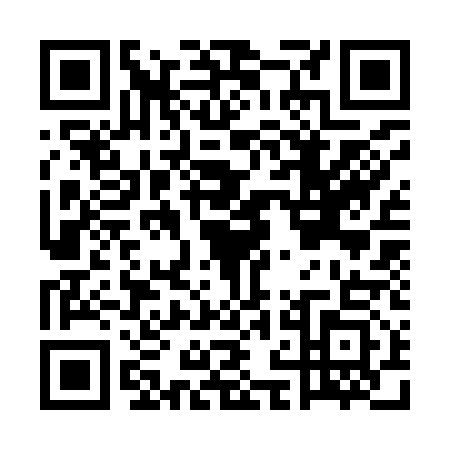 QR code for ENC-9137