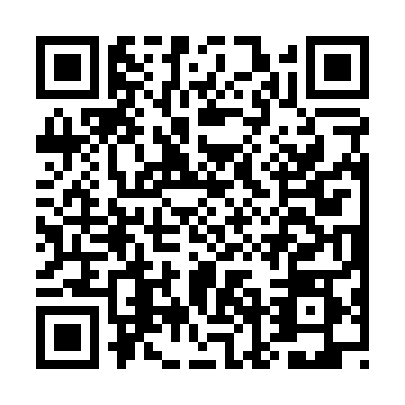 QR code for plate ENC-0887
