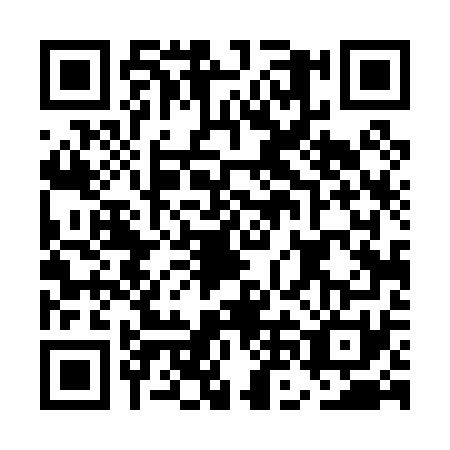 QR code for END-0714