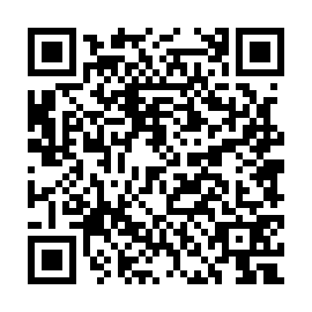 QR code for END-1726