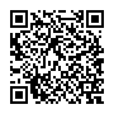 QR code for END-2614