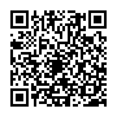 QR code for END-3417