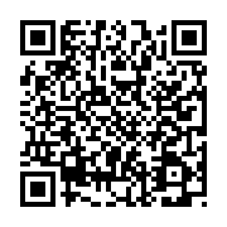 QR code for END-9459