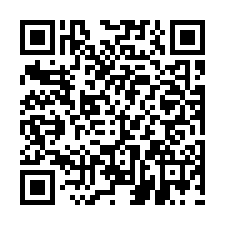 QR code for plate END-1063