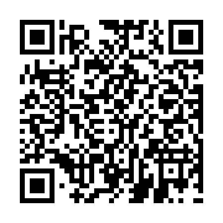 QR code for ENE-8975