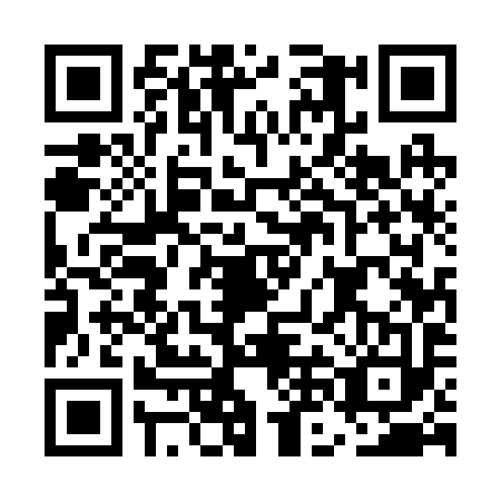 QR code for ENE2938