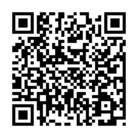 QR code for plate ENF-6955