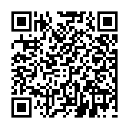 QR code for ENG-2880