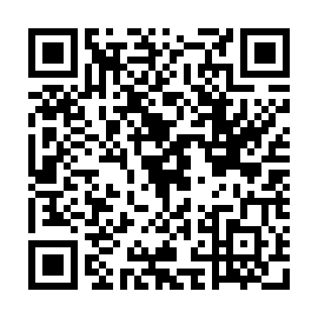 QR code for ENG-7002