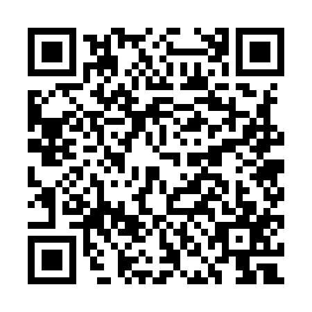 QR code for ENG-9170