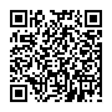 QR code for ENG7770