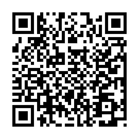 QR code for ENG8305